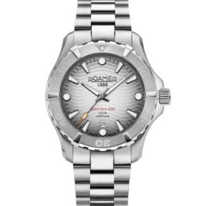 ROAMER 860833 41 15 70