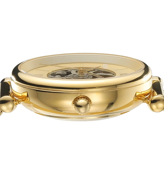 FOSSIL ME3250 - Image 2