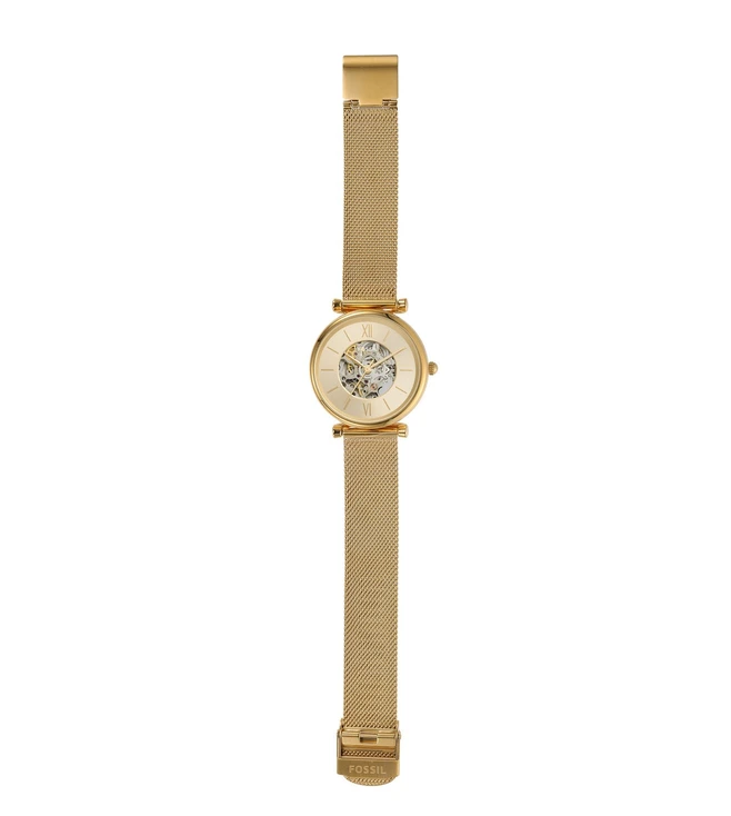 FOSSIL ME3250 - Image 4