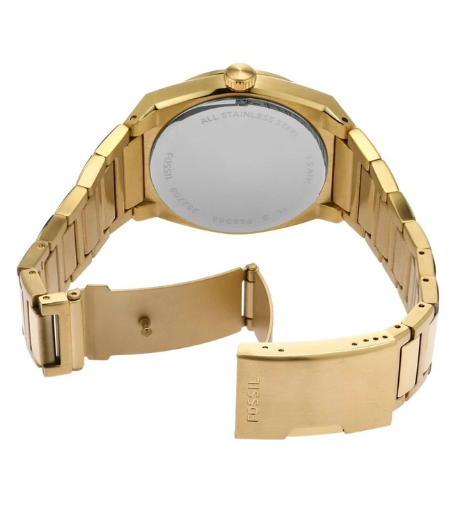 FOSSIL FS5965 - Image 3