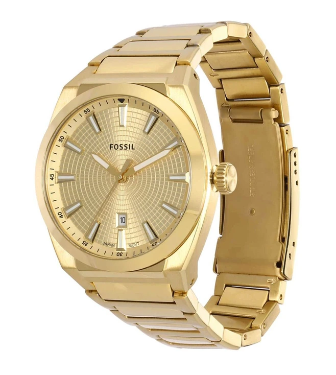 FOSSIL FS5965 - Image 4