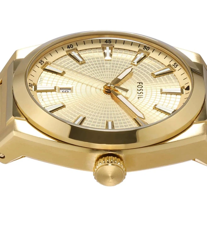 FOSSIL FS5965 - Image 5