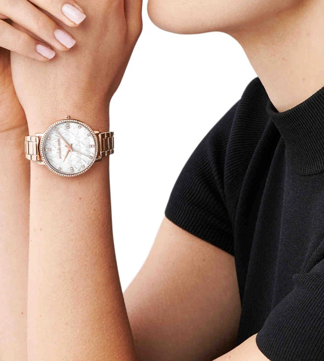 MICHAEL KORS MK4594 - Image 4