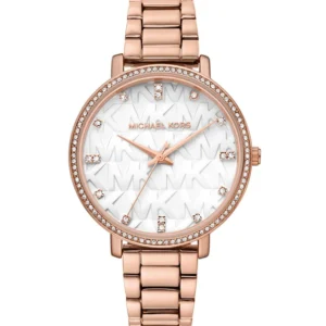 MICHAEL KORS MK4594