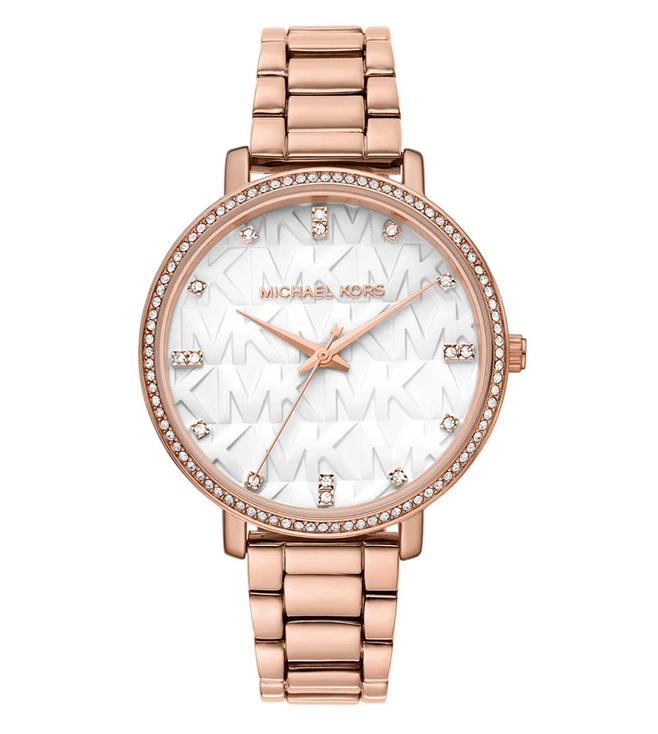 MICHAEL KORS MK4594