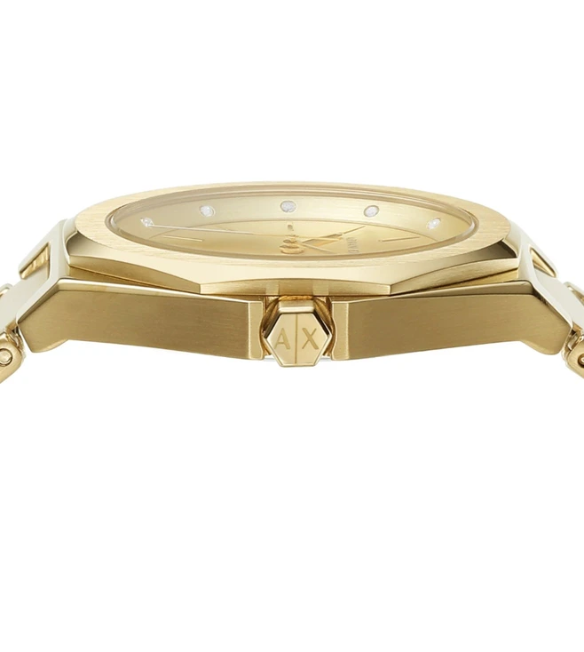 ARMANI EXCHANGE AX4608 - Image 3