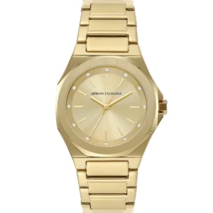 ARMANI EXCHANGE AX4608