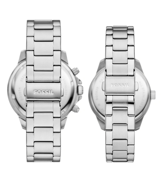 FOSSIL BQ2828SET - Image 2