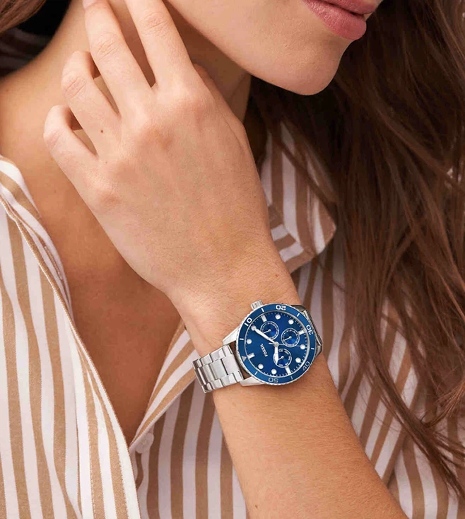 FOSSIL BQ2828SET - Image 3