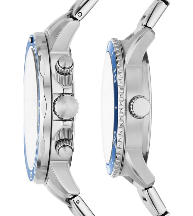 FOSSIL BQ2828SET - Image 4