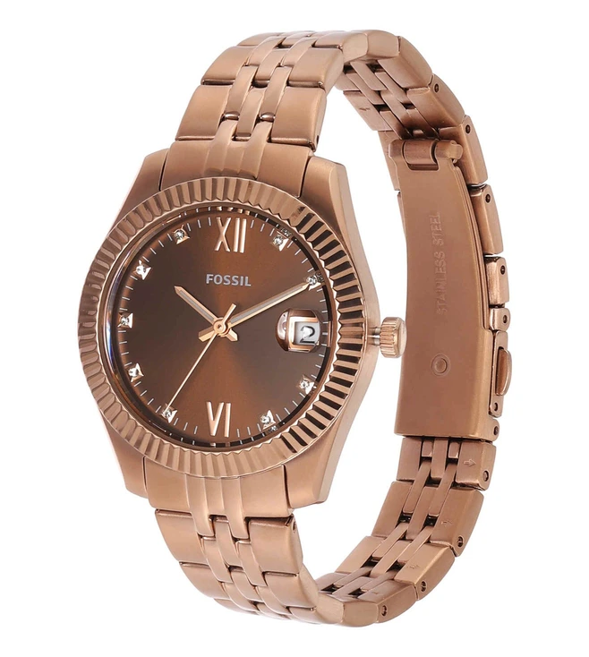 FOSSIL ES5324 - Image 2