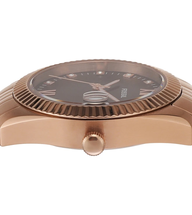 FOSSIL ES5324 - Image 3