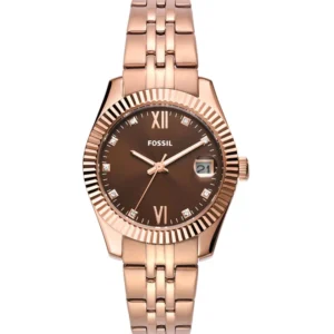 FOSSIL ES5324