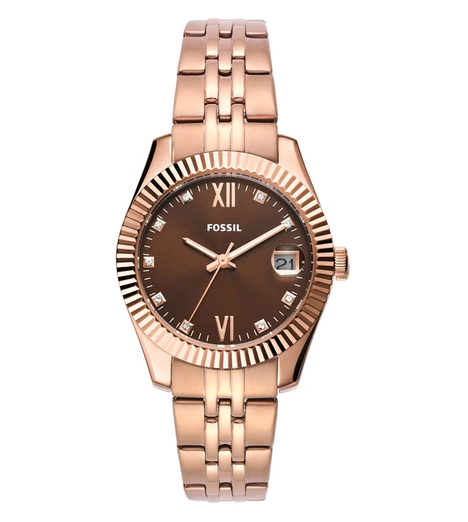 FOSSIL ES5324