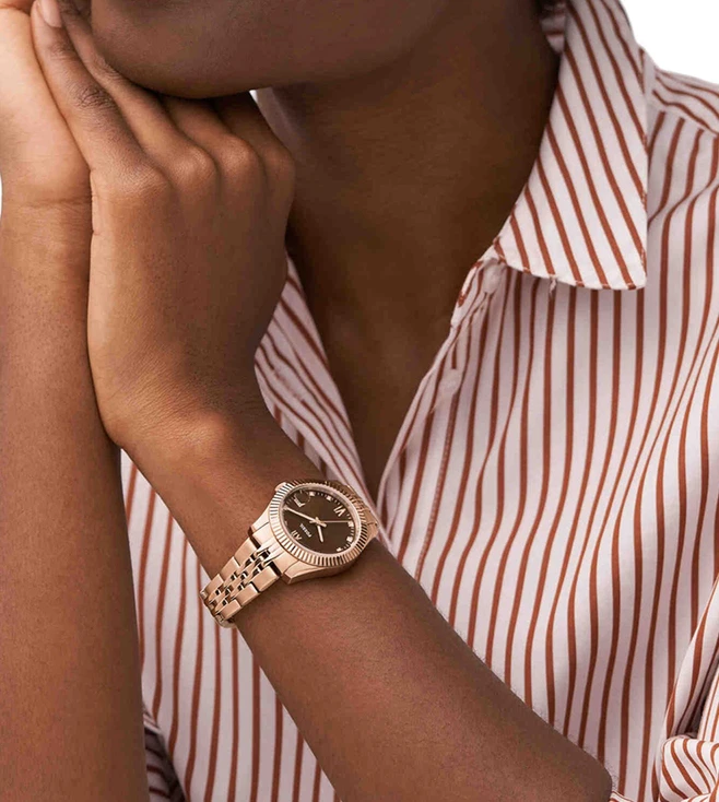 FOSSIL ES5324 - Image 6