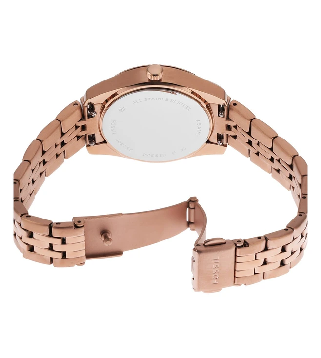 FOSSIL ES5324 - Image 5