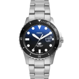 FOSSIL FS6038