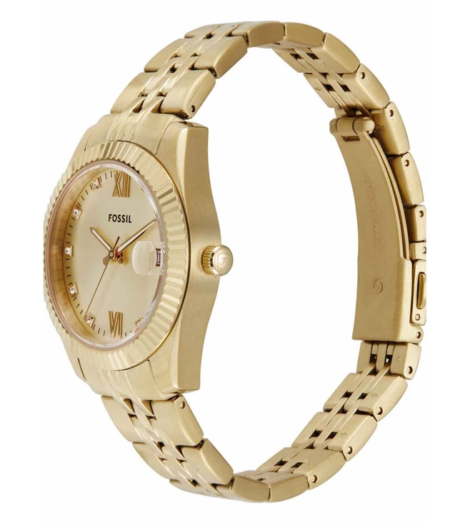 FOSSIL ES5338 - Image 2