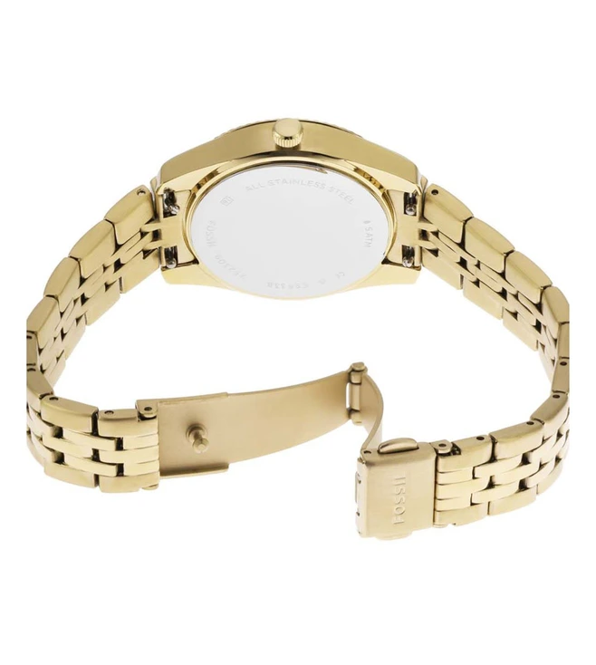 FOSSIL ES5338 - Image 3