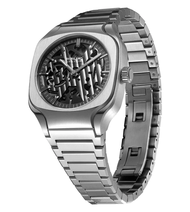 D1 MILANO SLBJ01 - Image 3