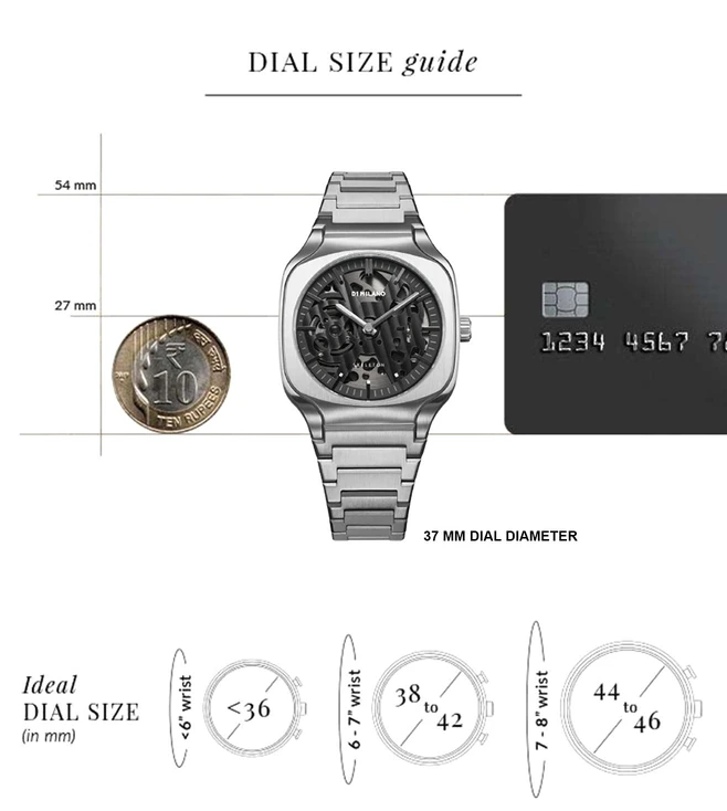 D1 MILANO SLBJ01 - Image 5