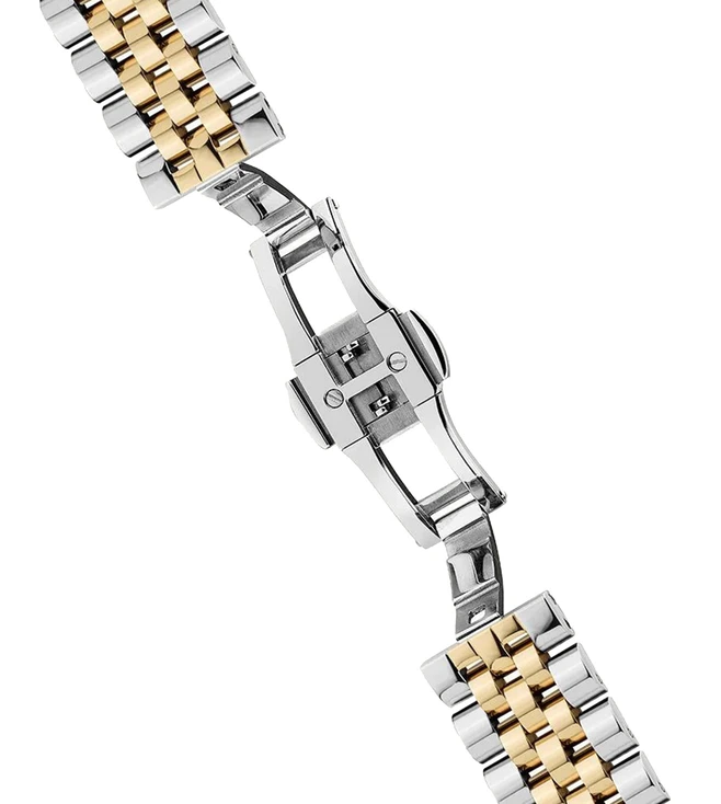 INGERSOLL I00414 - Image 4