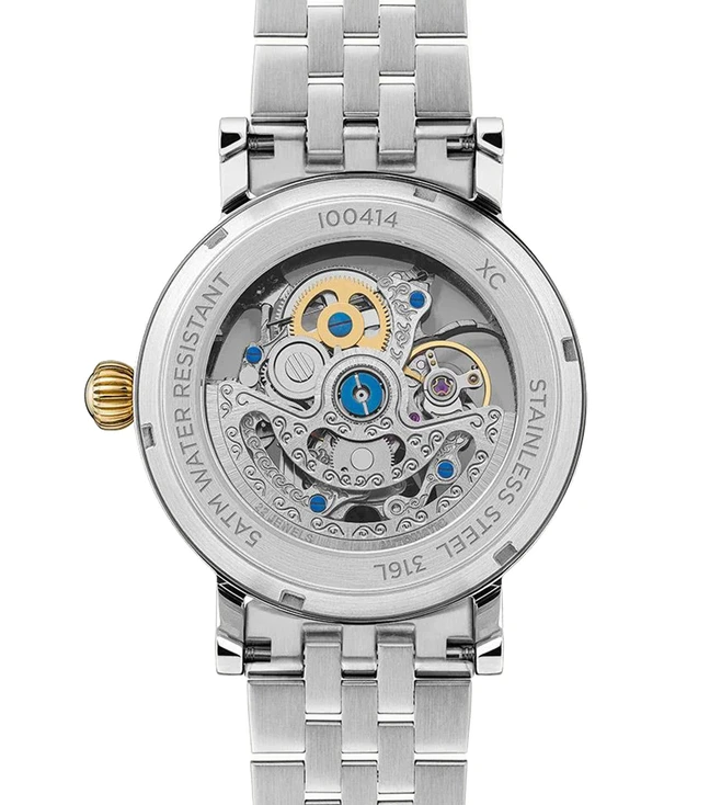 INGERSOLL I00414 - Image 5