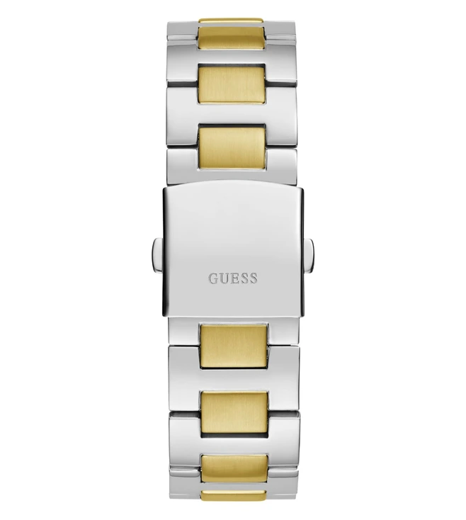 GUESS GW0703G3 - Image 5