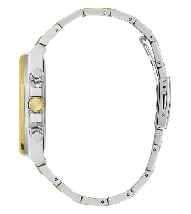 GUESS GW0703G3 - Image 4