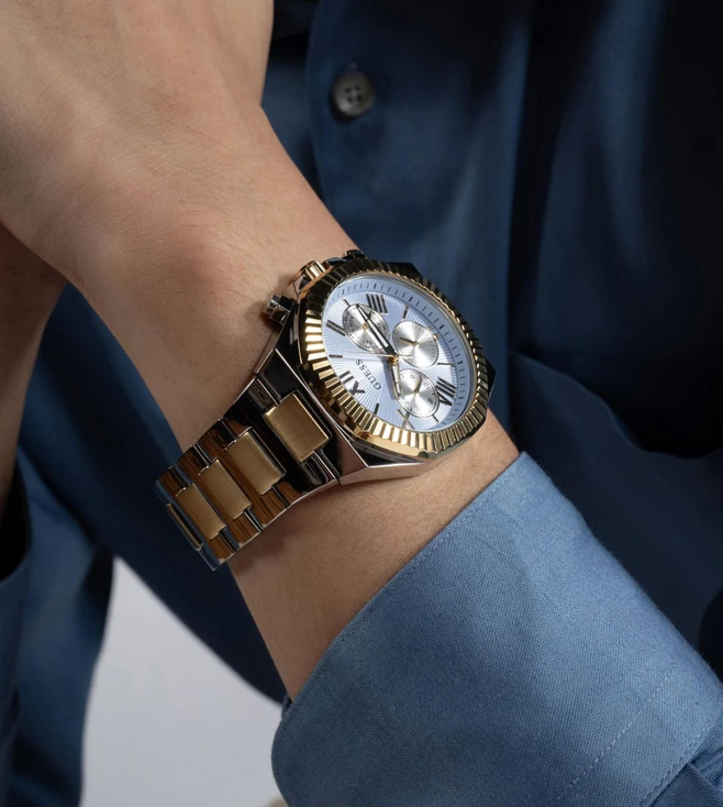 GUESS GW0703G3 - Image 7