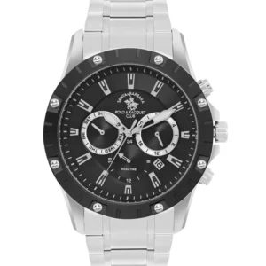 SANTA BARBARA SB.1.10545-1