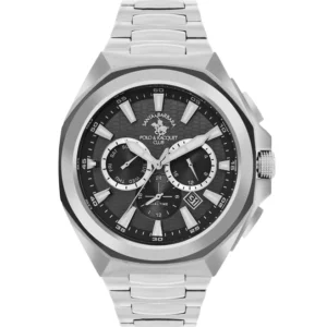 SANTA BARBARA SB.1.10539-1