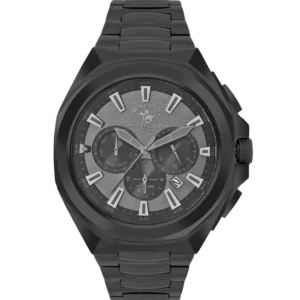 SANTA BARBARA SB.1.10539-5