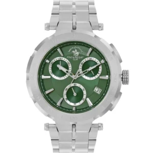 SANTA BARBARA SB.1.10567-3