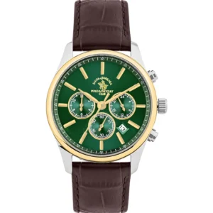 SANTA BARBARA SB.1.10581-3