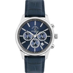 SANTA BARBARA SB.1.10581-2