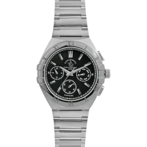 SANTA BARBARA SB.1.10548-1