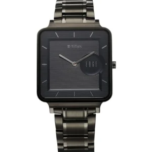 TITAN 10017QM01