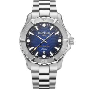 ROAMER 860833 41 45 70