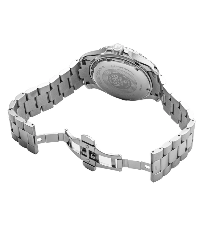 ROAMER 860833 41 45 70 - Image 3