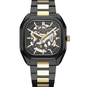 ROAMER 985986 45 85 20