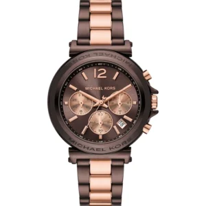 MICHAEL KORS MK7496