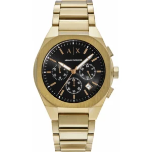 ARMANI EXCHANGE AX4180
