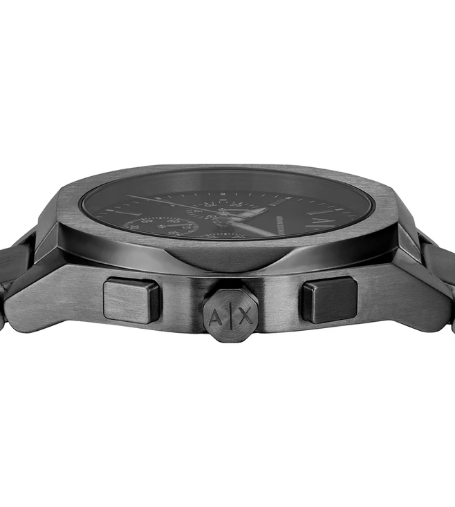 ARMANI EXCHANGE AX4183 - Image 2