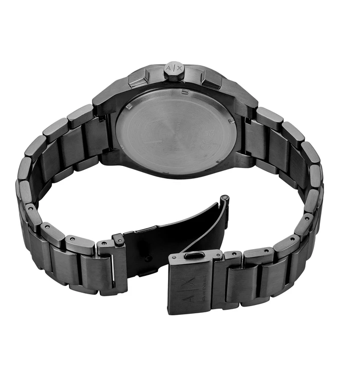 ARMANI EXCHANGE AX4183 - Image 3