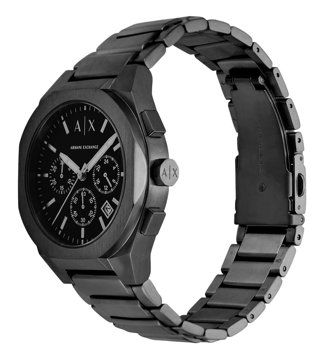 ARMANI EXCHANGE AX4183 - Image 4