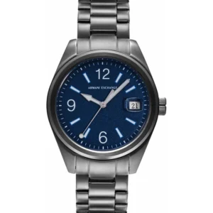 ARMANI EXCHANGE AX1421