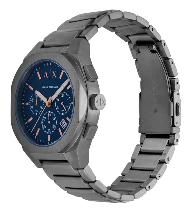 ARMANI EXCHANGE AX4182 - Image 2