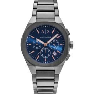 ARMANI EXCHANGE AX4182