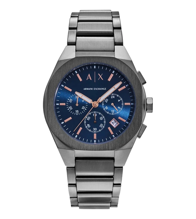 ARMANI EXCHANGE AX4182